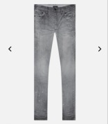 JOHN ELLIOTT cast2 SCARAB r31-32