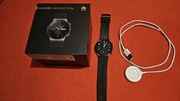 Huawei Watch Gt 2 Pro