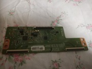 T-com ,głośniki,wstążka matrycy,kabel włącznika,wstążki logiki LG43LH510V 