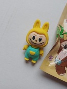 Figurka Labubu gumka do mazania 