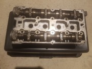 głowica silnika zafira a z18xe 1.8 16V