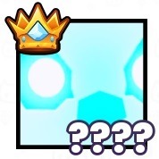 Titanic Icy Phoenix - Pet simulator 99