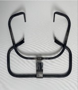 KOMPLET GMOLE Harley Davidson WLA WLC