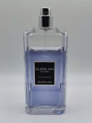 GUERLAIN HOMME edp 100 ml *UNIKATowe 