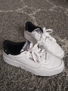 reebok buty 37,5 reebok adidasy 24 cm