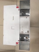 Regulator viessmann vitodens 200 w 7862225