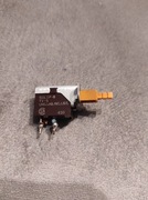 Włącznik sieciowy SDL1P TV-5