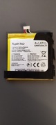Oryginalna Bateria Alcatel IDOL MINI 6012X