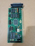 Kontroler napędów Winbond ISA 16 bit