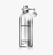 Perfumy niszowe Montale „Chocolate greed” 10ml (travel size) unisex