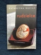 Rudzielce - Katarzyna Buziak