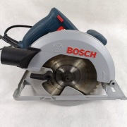 Bosch Professional GKS 140 Pilarka tarczowa 1400W