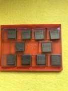 Płytka wieloostrzowe SPUN 120308 S20S Baildonit