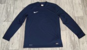 Koszulka treningowa NIKE Dri-Fit !Rozm.L 