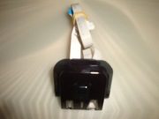 MODUŁ PODCZERWIENI IR PHILIPS 43PUS8057/12