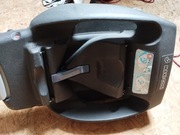 baza maxi cosi okazja