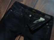 LTB- MILEY- SUPER SLIM FIT- RURKI- VINTAGE- pas 82 cm