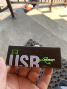 Pendrive 4GB Ostrołęka