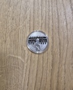 10 zł 30. ROCZNICA CZERWCA '76