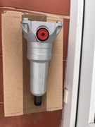 Metabo 316051730 obudowa przekładni kpl ge gep   