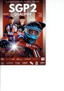 R.KW.IMSJ/SGP2 Glasgow 2025 r/czysty/
