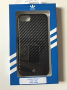 iPhone 7 hard case coque rigide NOWY