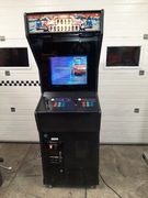 ATARI AUTOMAT ARCADE-VIDEO  