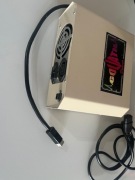 Mocarny zasilacz Goliath do Commodore Amiga 