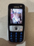 Nokia 2630 najtaniej Śląsk 