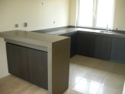 Blaty granitowe kuchenne