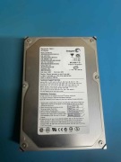 dysk 40gb ata pata sprawny segate