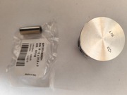 Tłok pilarki husqvarna 41 mm.