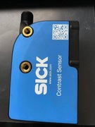 Czujniki kontrastu PNP 13 mm 100 mA 10,8 28,8 V D