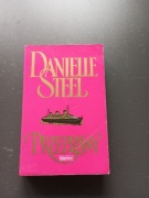 Przeprawy  - Danielle Steel