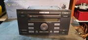RADIOODTWARZACZ FM CDVISTEON 6000CD Ford c max