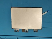 Touchpad Asus Vivobook F543MA