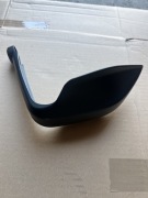 Handbar prawy, Ducati Multistrada Pikes Peak V4 / 4601H921AA