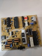 Zasilacz Samsung BN44-00816A UE55JS9000 power supply