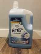 Zestaw płynów do płukania 15 litrów