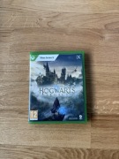 Gra Dziedzictwo Hogwartu Hogwart's Legacy Polska Wersja PL Xbox Series