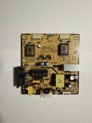 Zasilacz / inwerter do monitora LCD (płytka PSU)