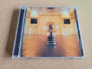 Electric Light Orchestra First Light edit. 2CD NM