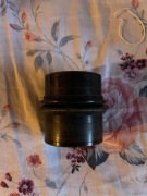 Wollensak Verito 8 3/4" f4 