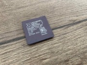 Procesor AMD 486 Am486 DX4 DX4-100 100MHz A80486DX4-100SV8B