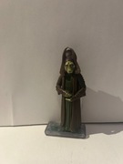 F187 HASBRO STAR WARS RUNE HAAKO