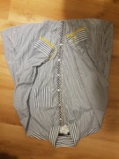 Koszula Max mara weekend 