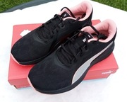 Buty sportowe damskie PUMA rozmiar 38 NOWE