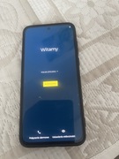 Smartfon motorola Edge 30