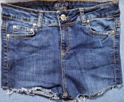 SPODENKI ARMANI JEANS, R. 31/32