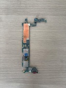 Oryginalna Płyta Główna Google Pixel 5a